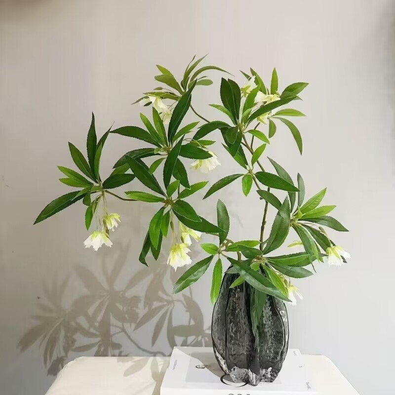 35,43 cala Sztuczny kamień wod – Dracaena Marginata recenzja i cena