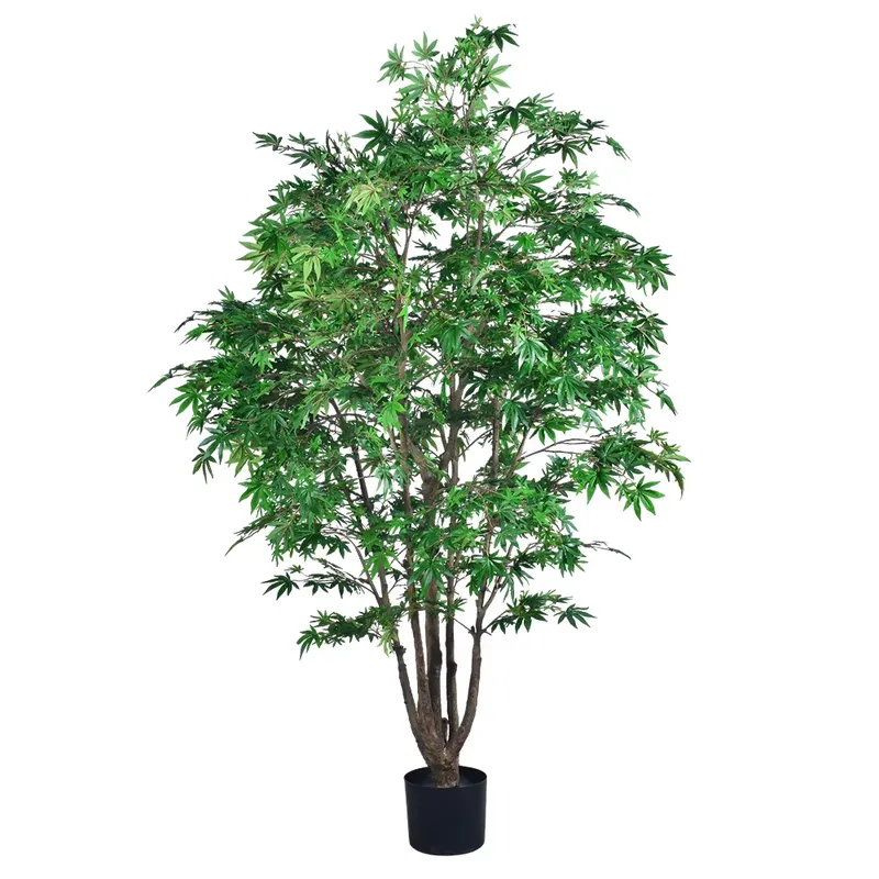 Popularne hurtowe sztuczne drz – Dracaena Marginata recenzja i cena